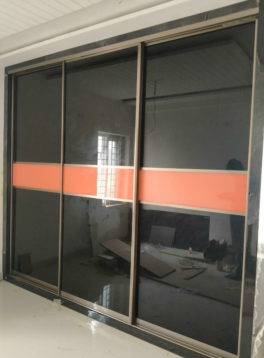 top-lacquer-glass-wardrobes-designs-dealers-manufacturers-in-noida-greater-noida-india